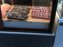 -奈雪的茶(苏宁广场店)