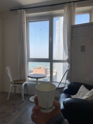 -星漾美学美容美体中心