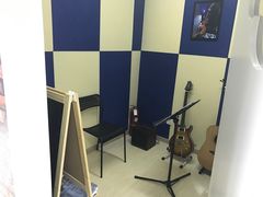 -大象音乐·吉他·架子鼓·声乐(双井店)