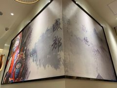-万达茂商场(南京仙林店)