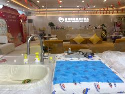 点击看大图 -禧月荟月子中心(前海Max店)