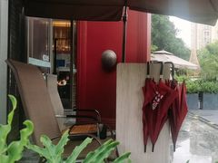 -悦百味·品质川菜(橄榄郡店)