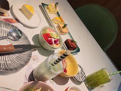 -万达广场(芜湖镜湖店)