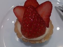-壹点壹客·生日蛋糕(南山店)