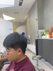 -天使之手