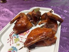 -惠食佳·朱雀(东方商厦店)