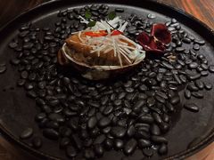 -山葵家·创意料理(万象汇店)