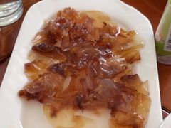 -品雅轩农家乐