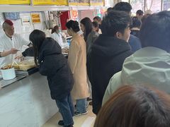 -汪家馄饨(集庆路店)
