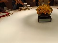 -湖锦酒楼·旗舰店(三阳总店)