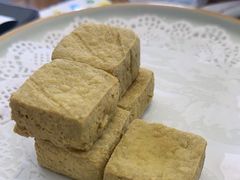 -马头巷·隐庐居·红油大虾(园区店)