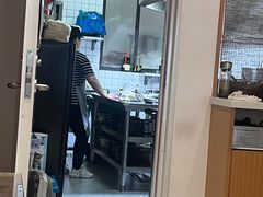 -御面斋精品面馆