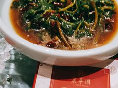 -丽华园(青少年宫店)