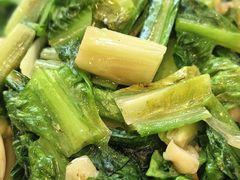 -隆昌海鲜酒家(南岸路店)