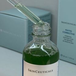 -SKIN79皮肤管理中心