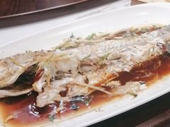 -和源祥·日照菜扛把子(万平口一店)