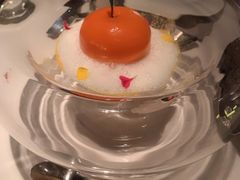 -翡翠36餐厅(浦东香格里拉店)