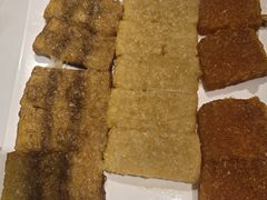 煎糕-食鼎记海鲜大排档(美食街店)
