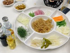 -寻味顺德·珍之宝酒楼(银钻店)