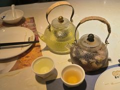 -点都德·毕德寮