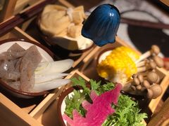 -牛道·和牛九食(市府恒隆广场店)