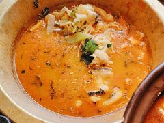 -永安水煮活鱼·仪征土菜院子