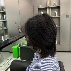 点击看大图 -东方麒麟·潘多拉SALON