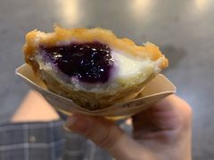 -麦当劳(宾水西道店)