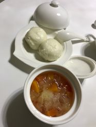 -宝媛会月子中心(越秀店)