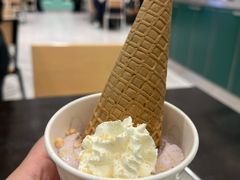 -Shake Shack(天环店)