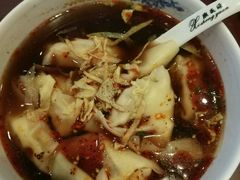 -熙盛源(复兴路店)