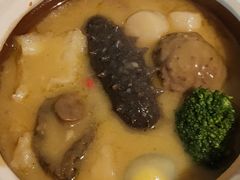 -彩虹之约•淮扬家宴(亚运村店)