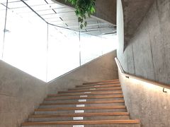 -大馆(前中区警署建築群)