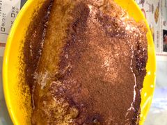 -澳门陈光记烧味饭店(万象城店)