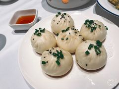 -江南厨子(万象天地店)