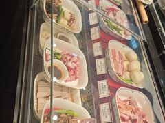 -衢农会·衢州菜·宴请(国际机场店)