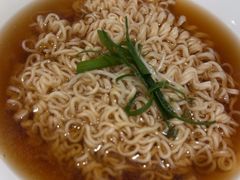 -翠华餐厅(正佳广场店)