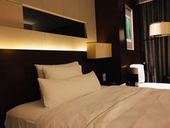 -广交会威斯汀酒店