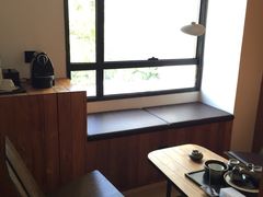 -厦门华轩里山海间酒店(原乐雅无垠酒店)