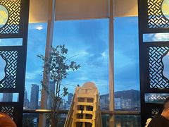 -陶陶居酒家(SM二期购物广场店)