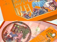 -点都德(聚福楼店)