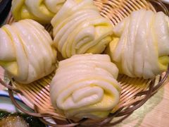 -和晟shèng铁锅炖·东北菜(南山店)