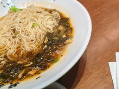 -兵哥豌豆面(创意谷店)