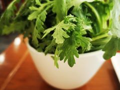 -岳合轩老北京涮肉