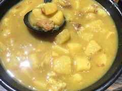 -老闵田螺馆·南昌特色小炒(梦时代店)