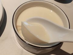 -秋色客家菜(南山店)