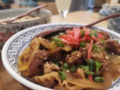 -村上一屋(望京店)