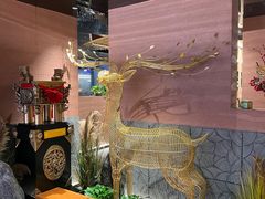 -三江两海老火锅(北京首店)
