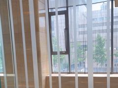 -粤尚腾香居中餐厅(首都机场希尔顿店)