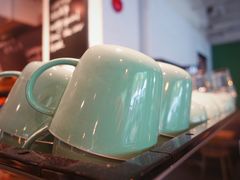 -Wagas沃歌斯(大学路店)